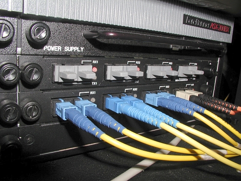 network cabling installers near me