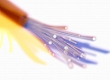 fibre optic cable installation