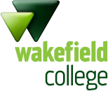 Wakefield College